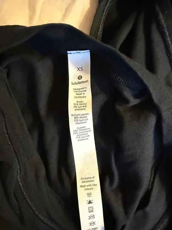 Lululemon - Picture 5 of 7